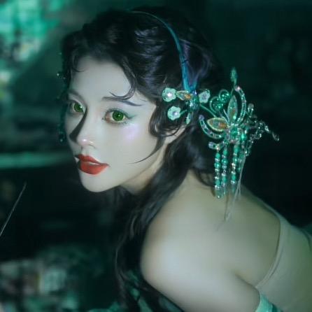小兔酱汁_
