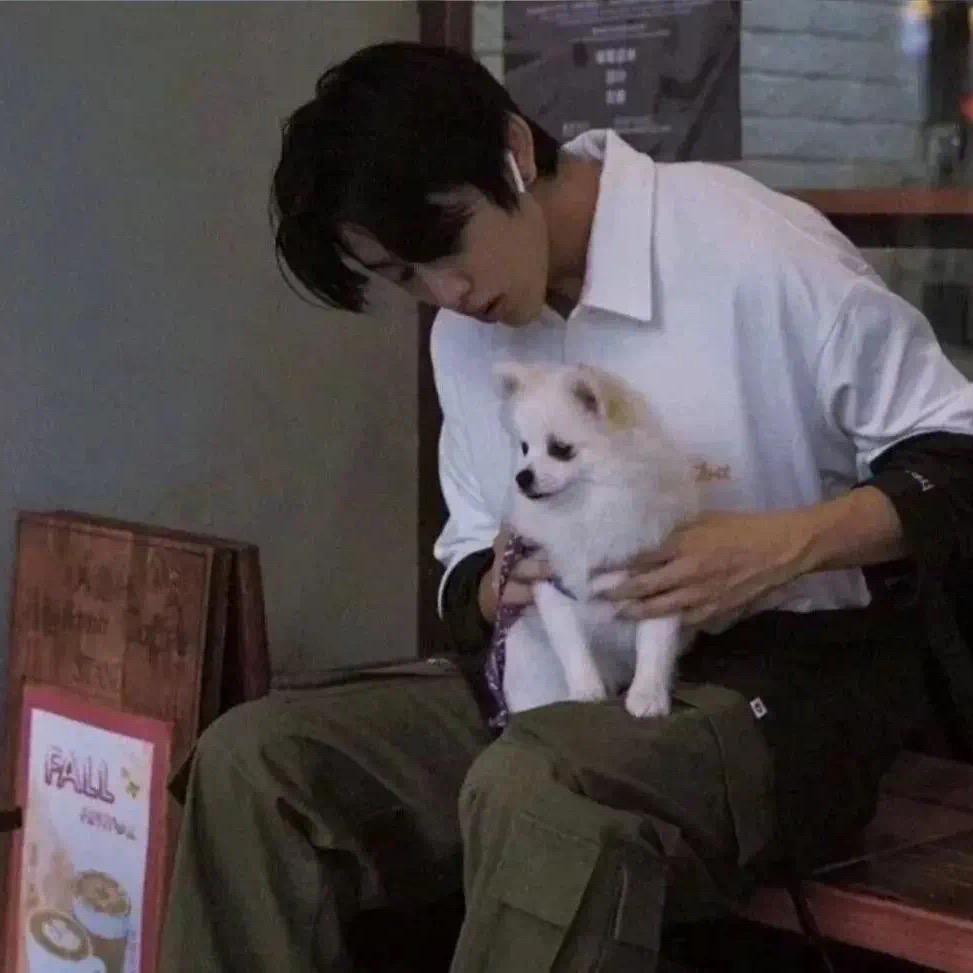 安溪县凤城镇陈江坡针织品经营部（个体工商户）