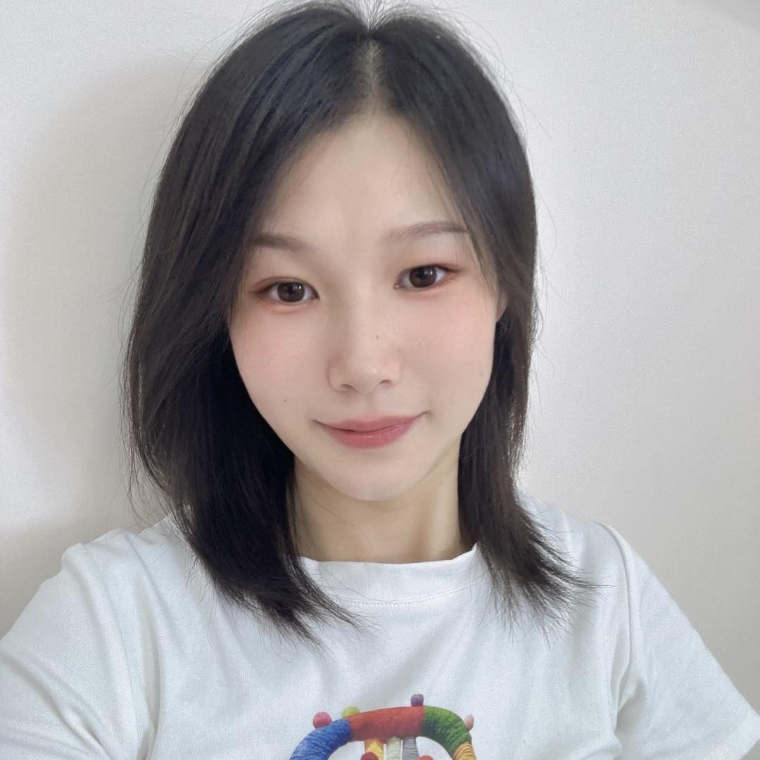 沭阳洗脸天花板颜颜