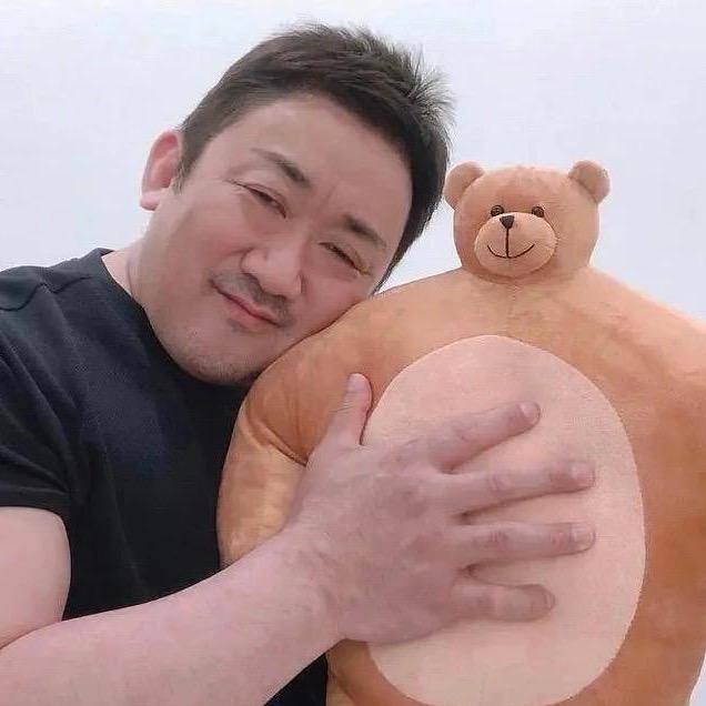 取个什么网名好