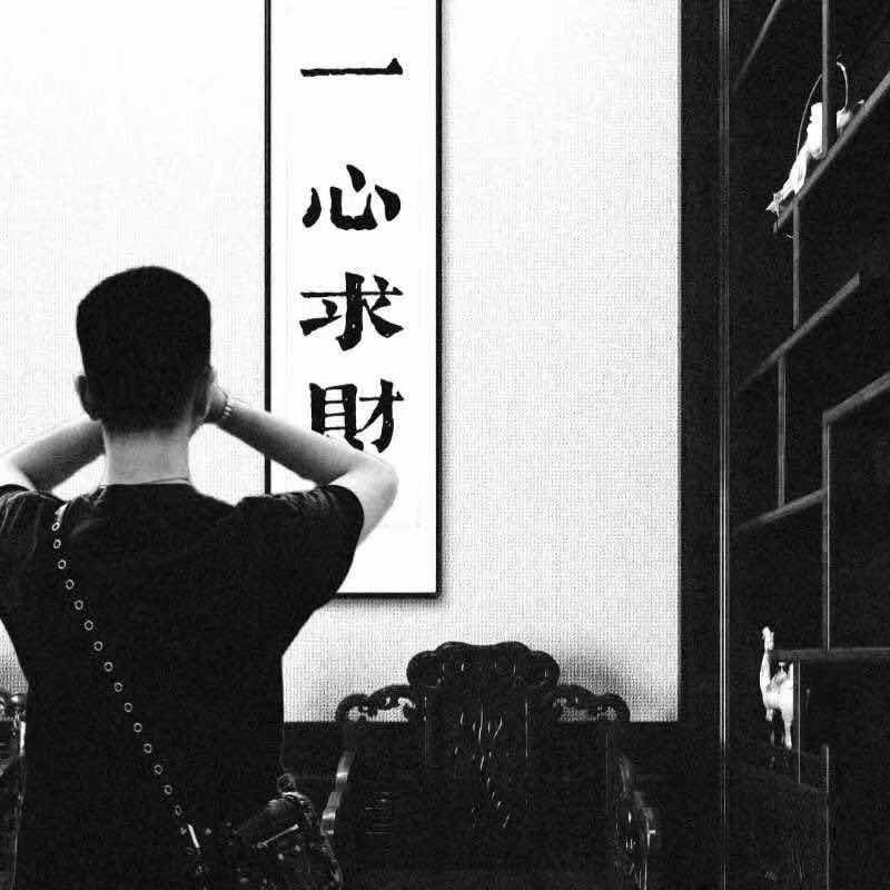 白白i