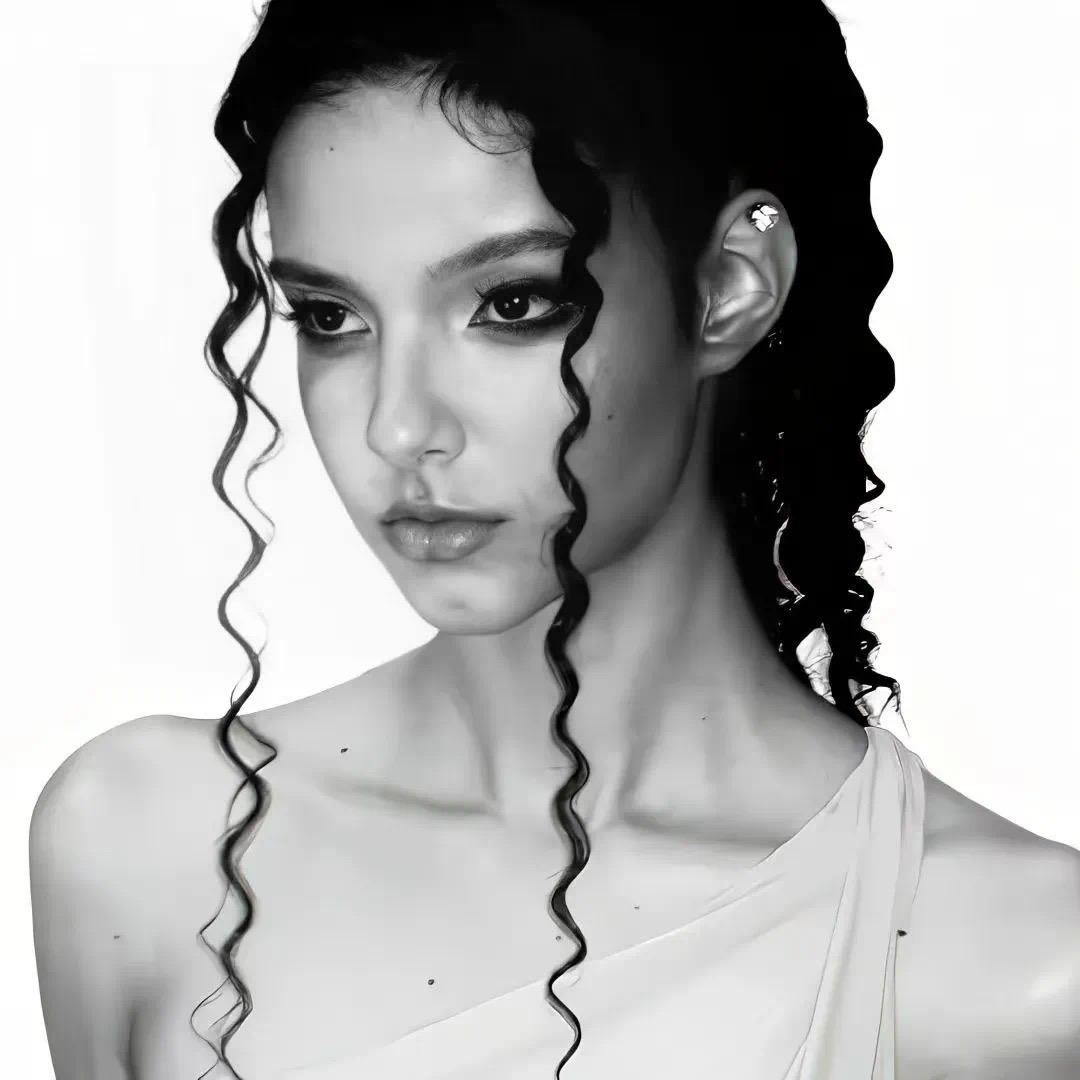 LIN_baby