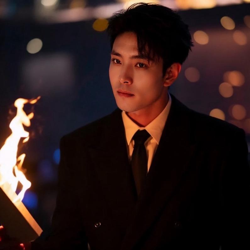 💖Ｌ❤️‍🩹Ｉ💝S❤️T💙E❣️