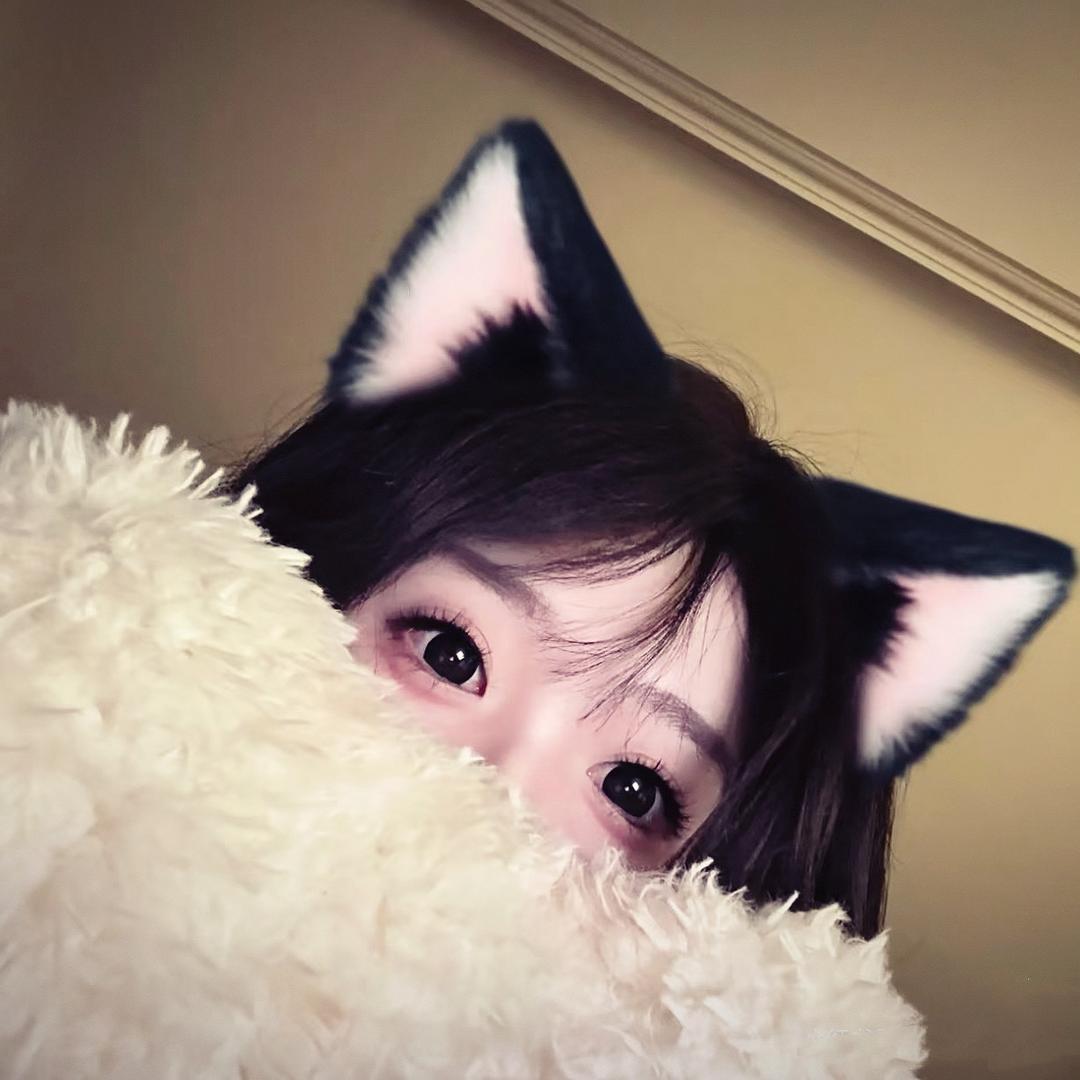 晚起