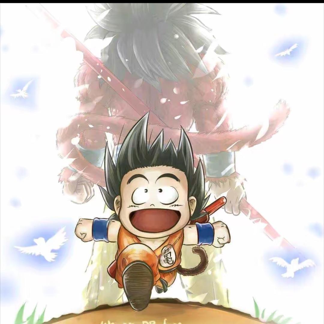 龙伍