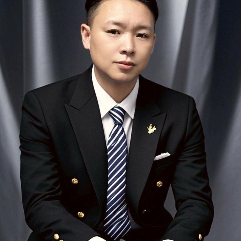 巴山豫水
