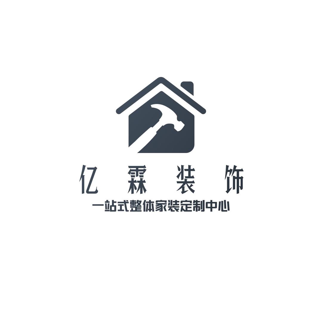 商丘市亿霖装饰工程有限公司