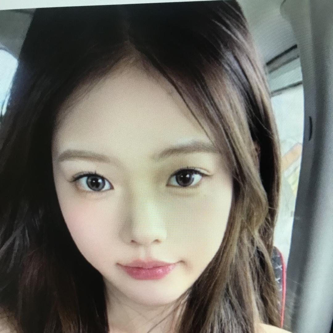 小乐爱购物