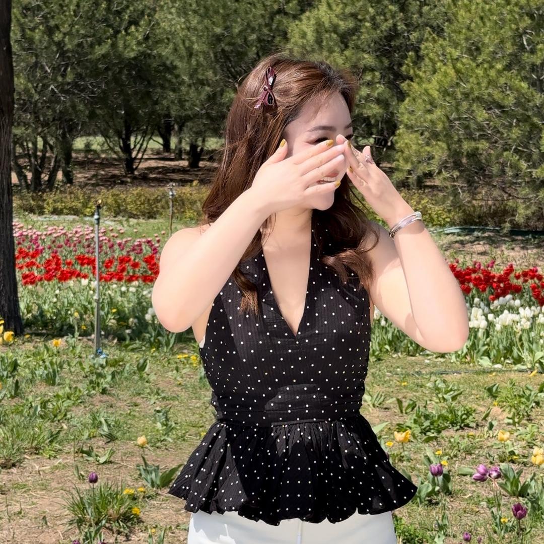 金秀雅女装