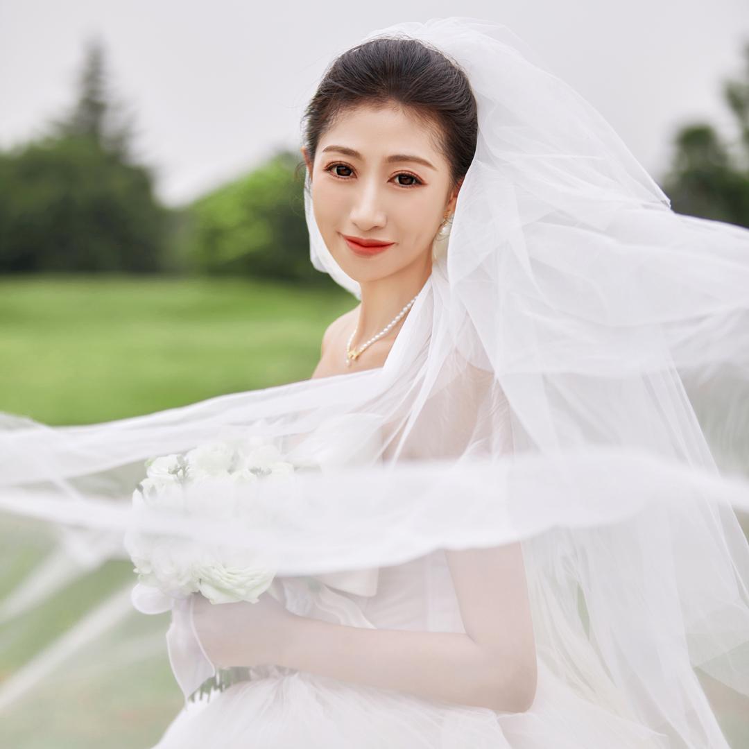 雪儿