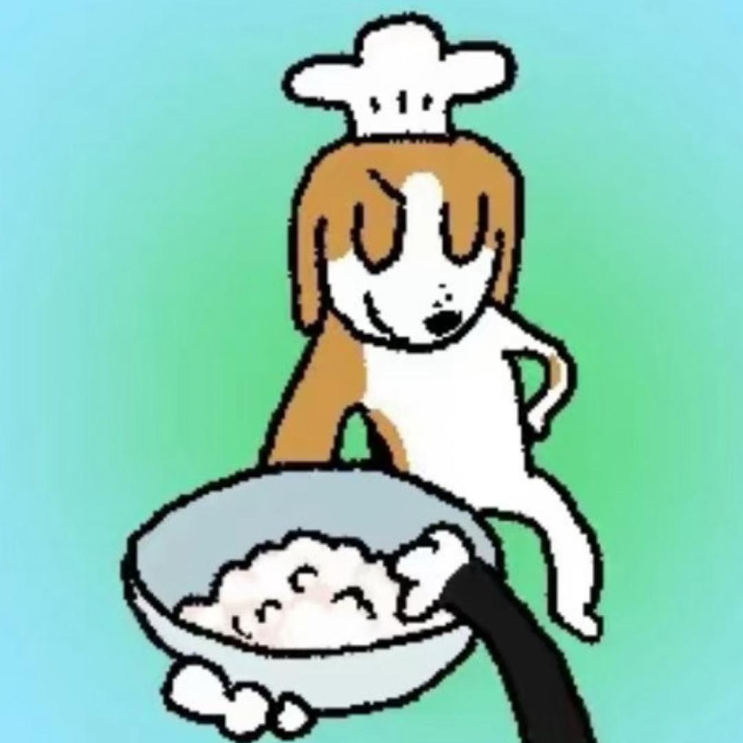 卡咪飒马