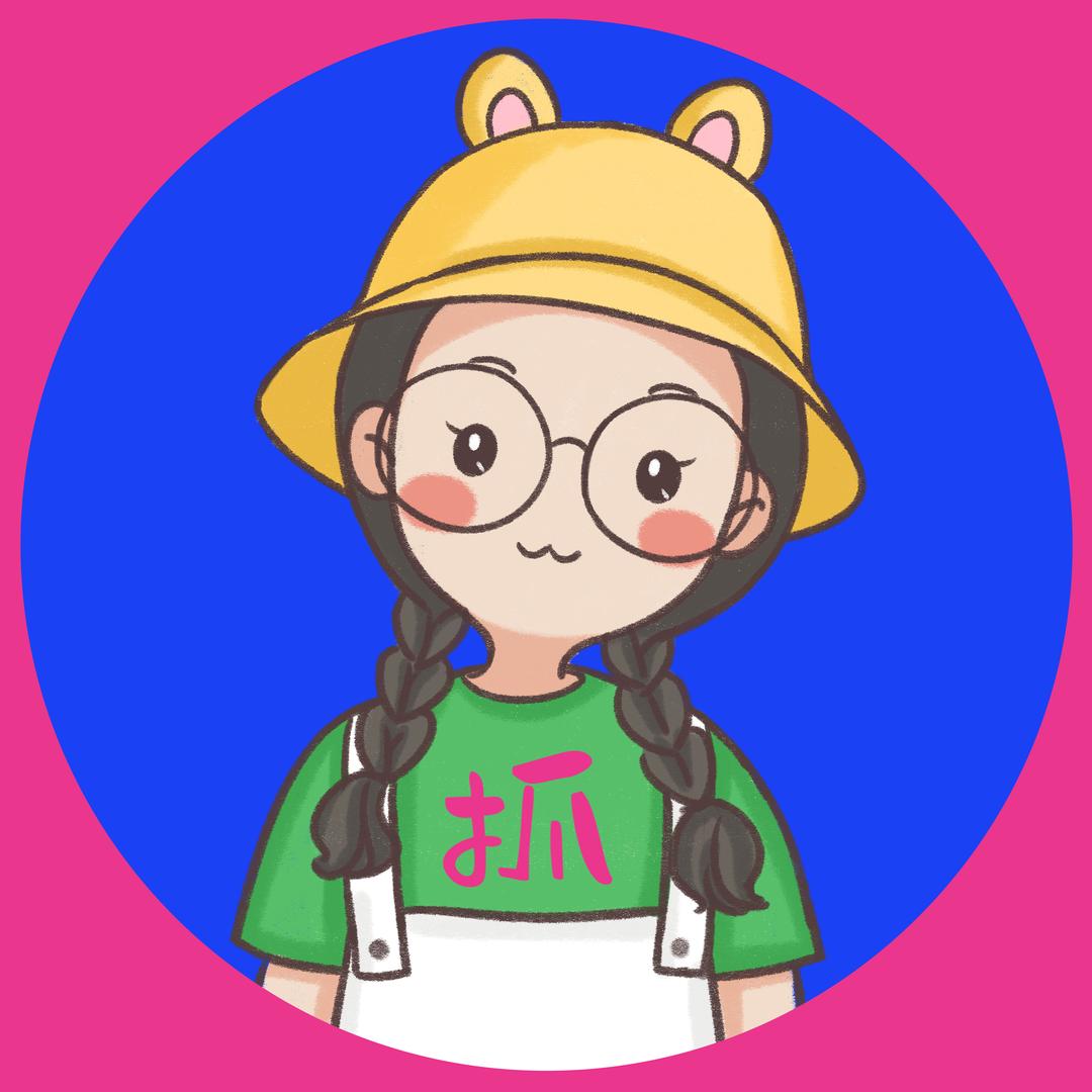 渝北古力娜抓