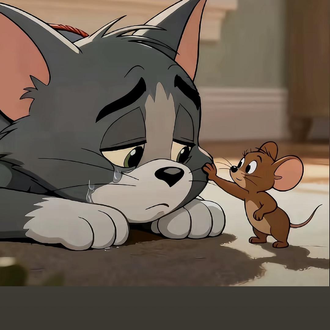 庆哥哥的生活日记心声