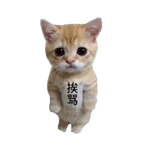 我爱吃荔枝