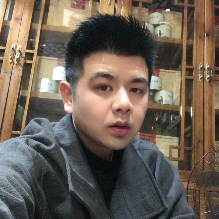 浙江表弟