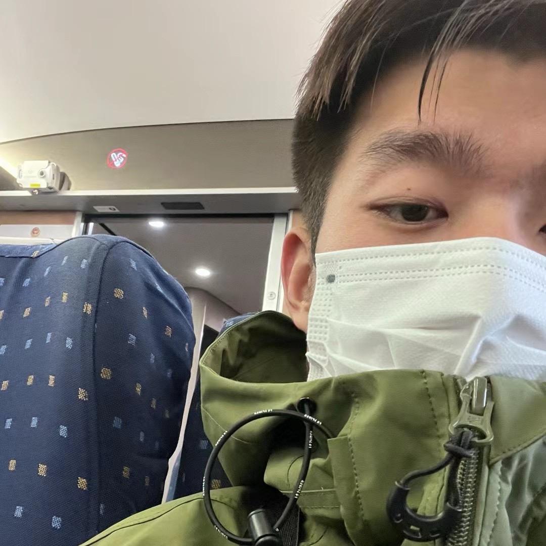 ㅤㅤㅤㅤㅤ梨大撞