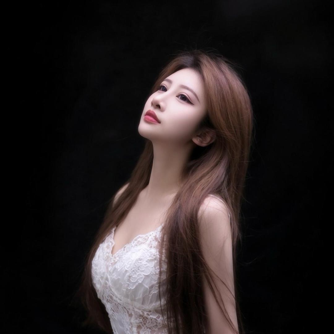 不指望.