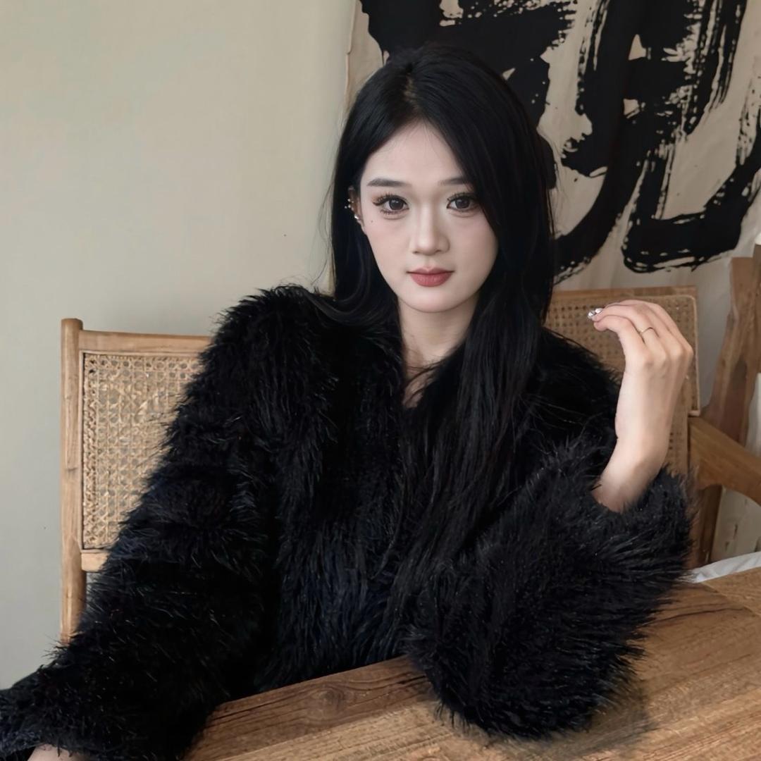 Yuuan