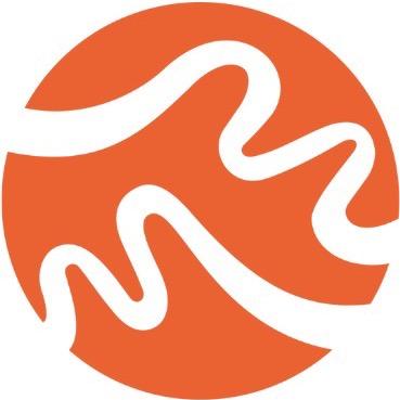 漫語慢瑜伽·孕产·普拉提（荣灿商场店）