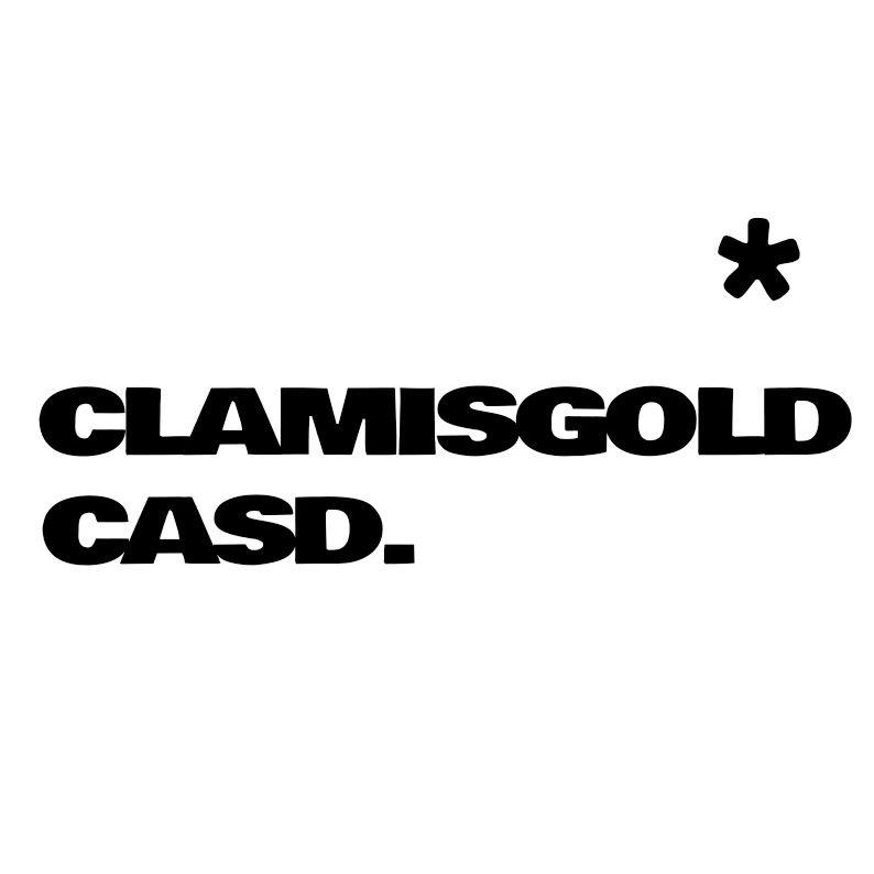 Clamisgold线上商店