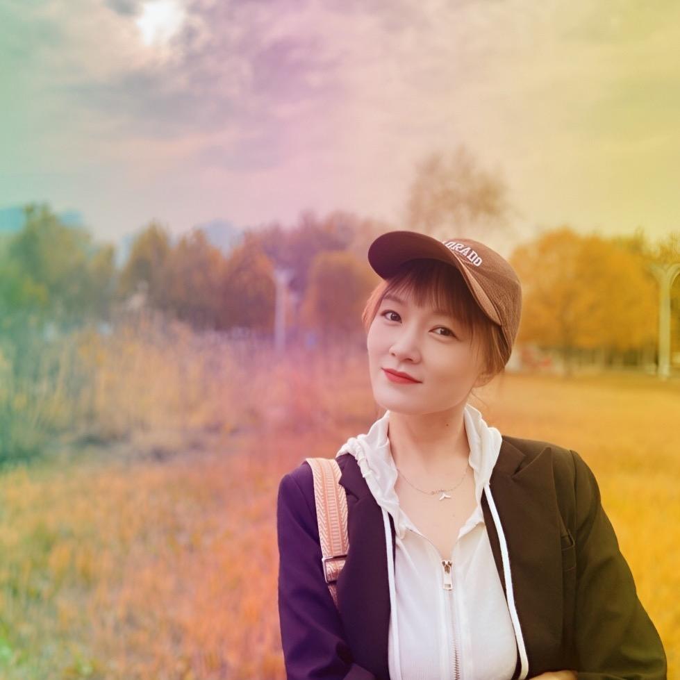 李大方
