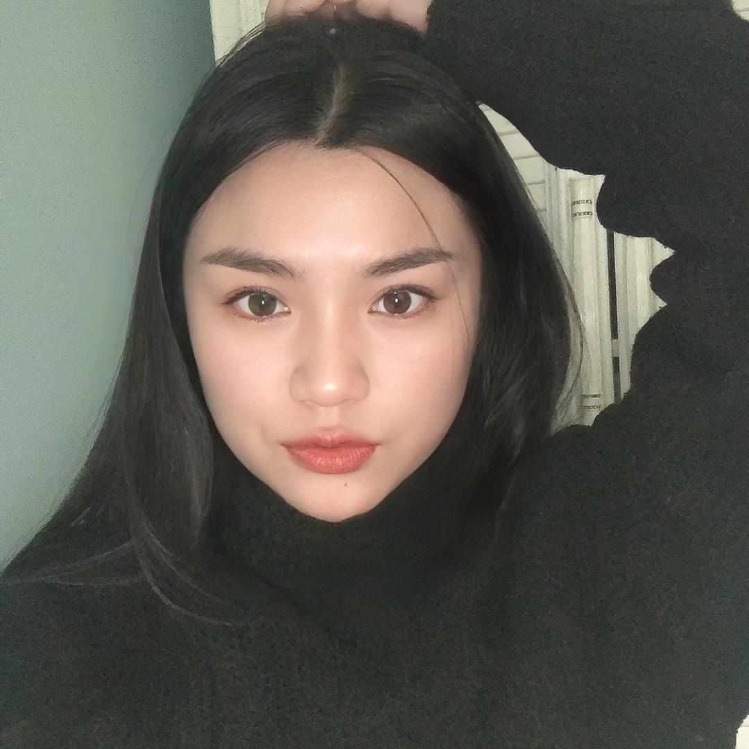 屁精朱朱.