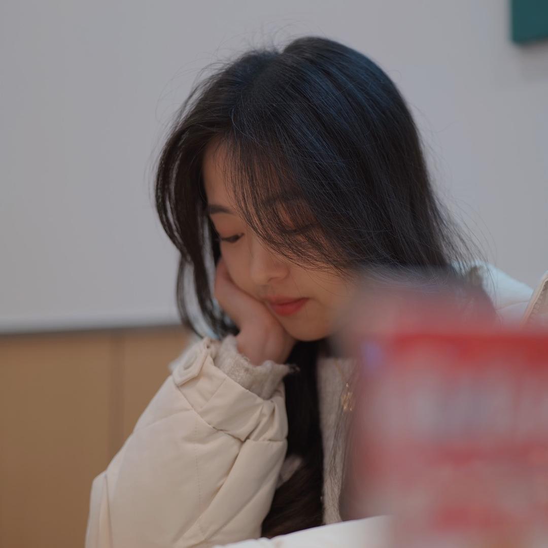 灿灿(孕晚期）