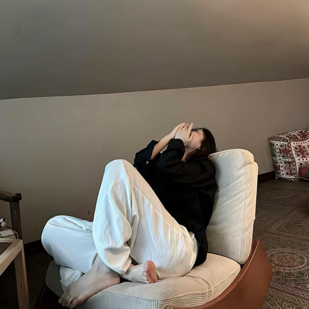 yy
