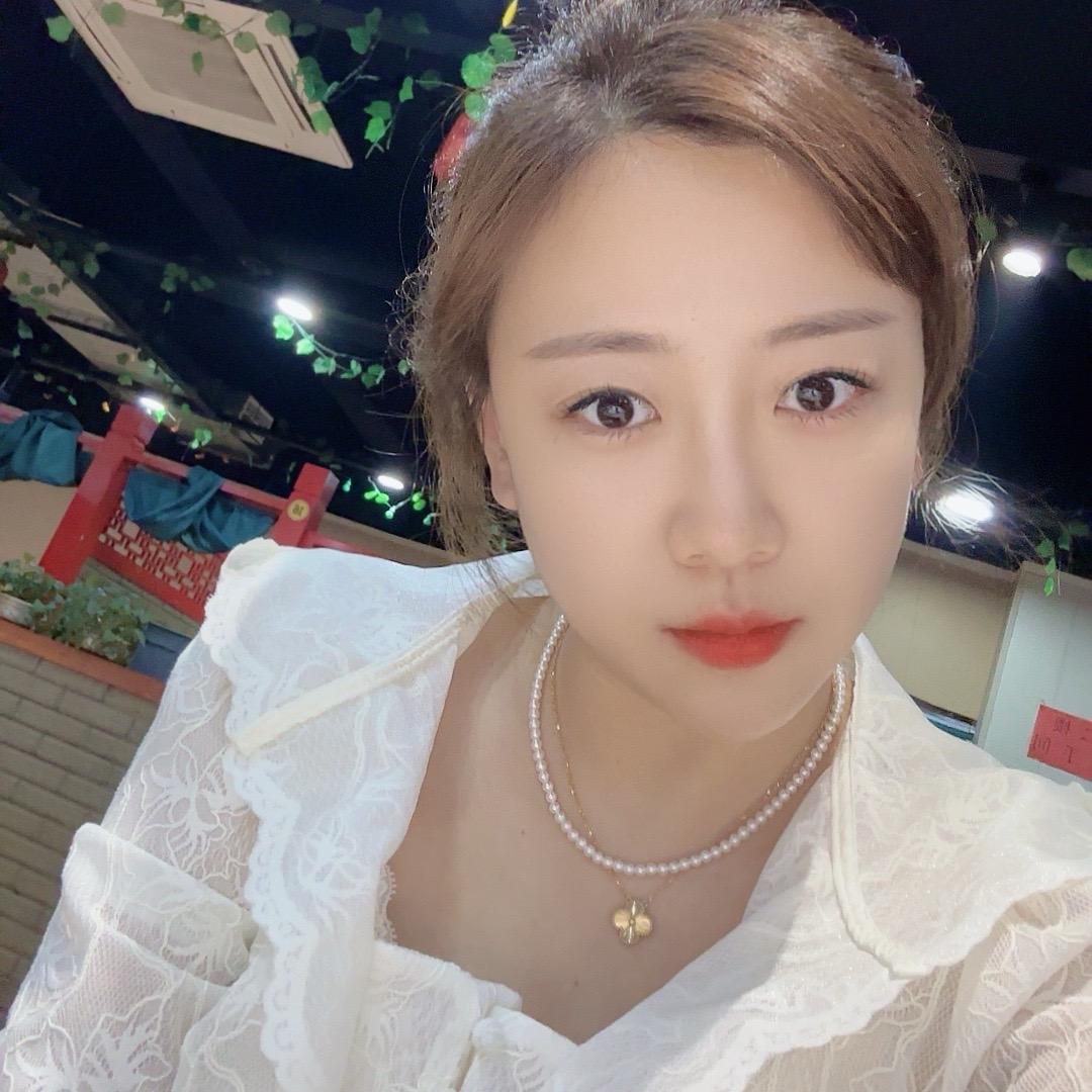 水冰月🌸
