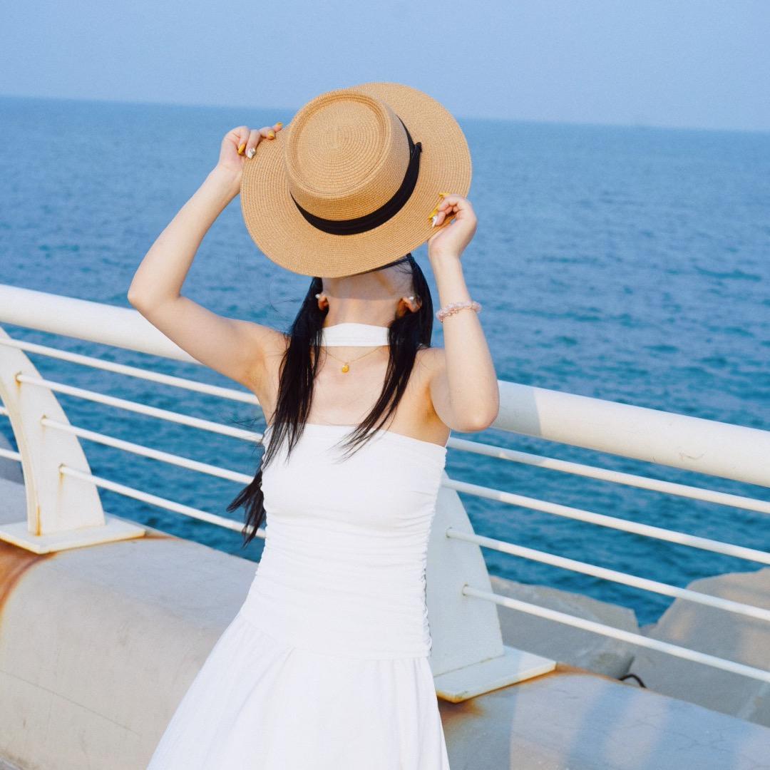 阿阿阿阿lili°