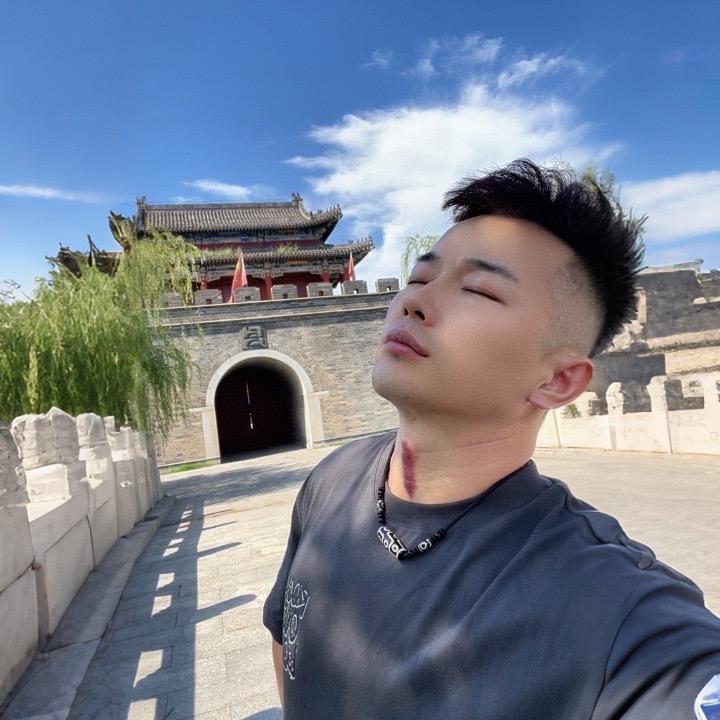 崔皮五花肉💋
