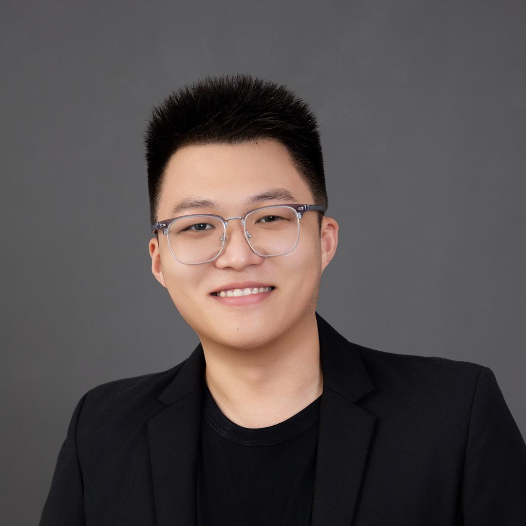 曹小满卤味官方号