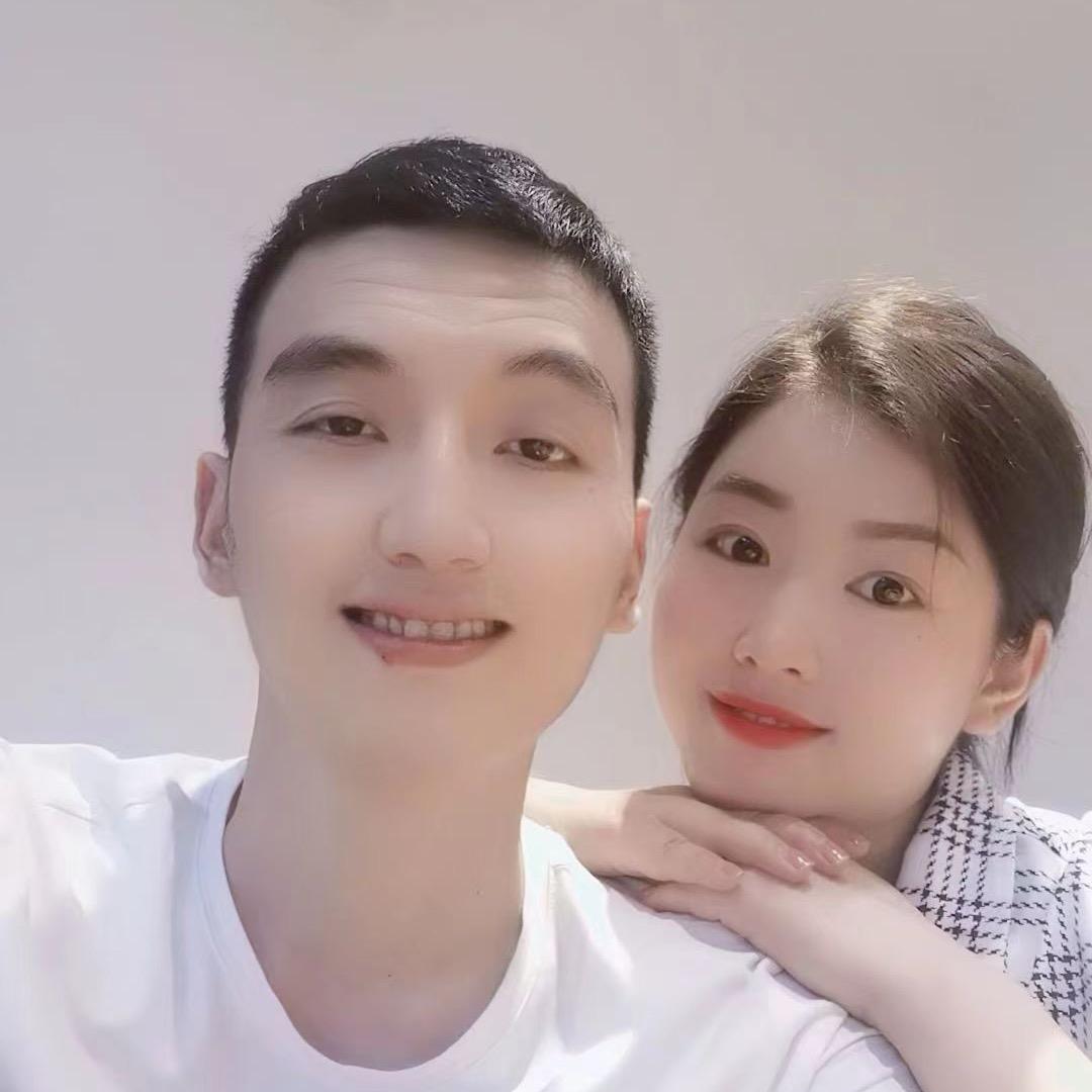 ˇ小奥拓丶