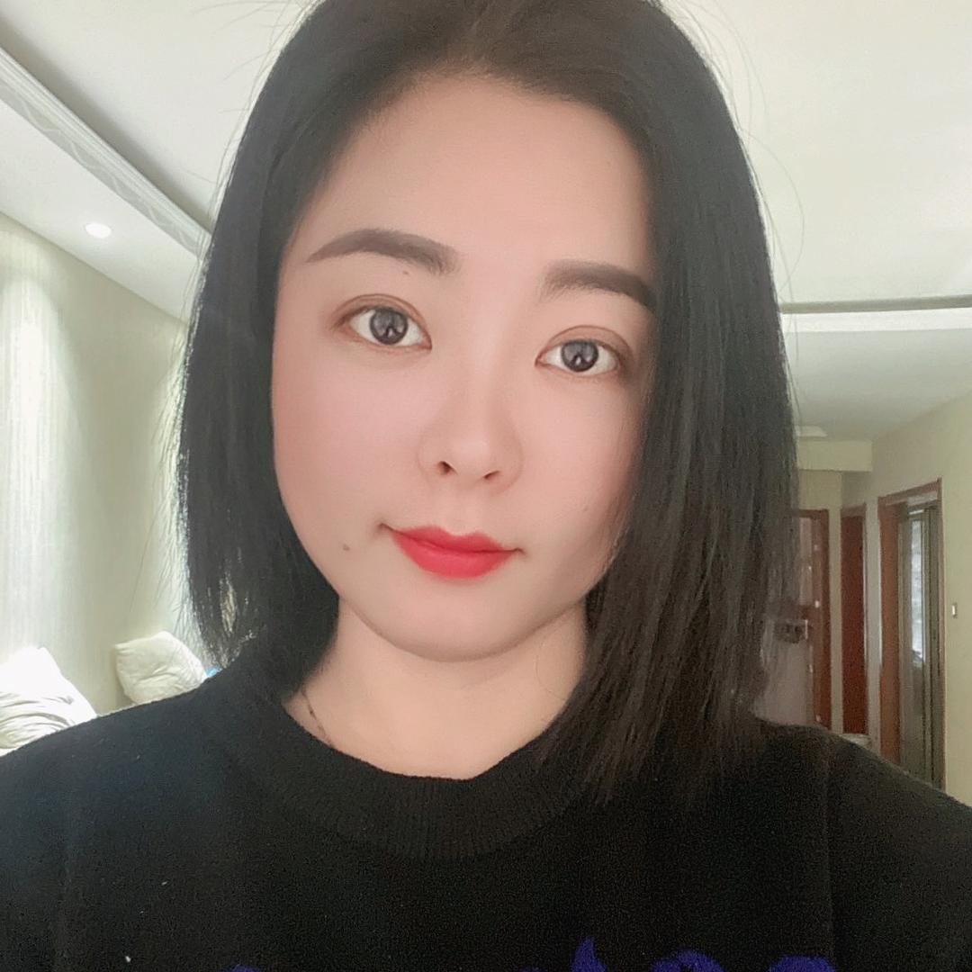 西安装修姜晓玮