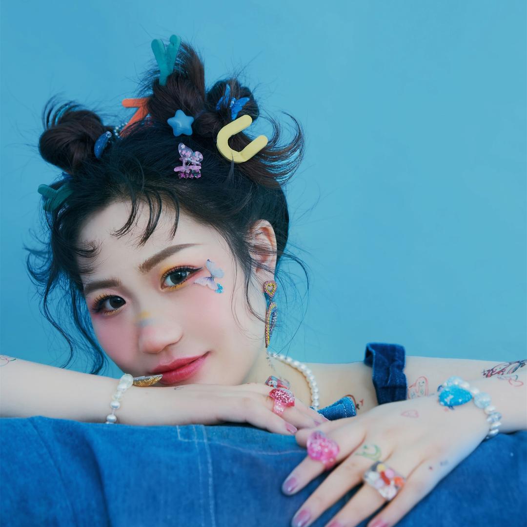 👦🏻吉米👧🏻优米