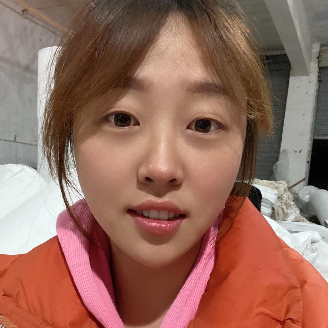 小城创业