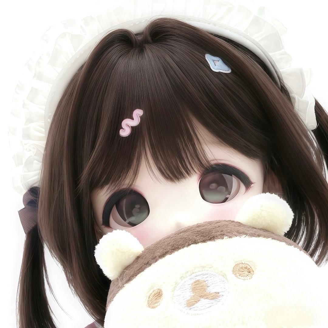 Jane