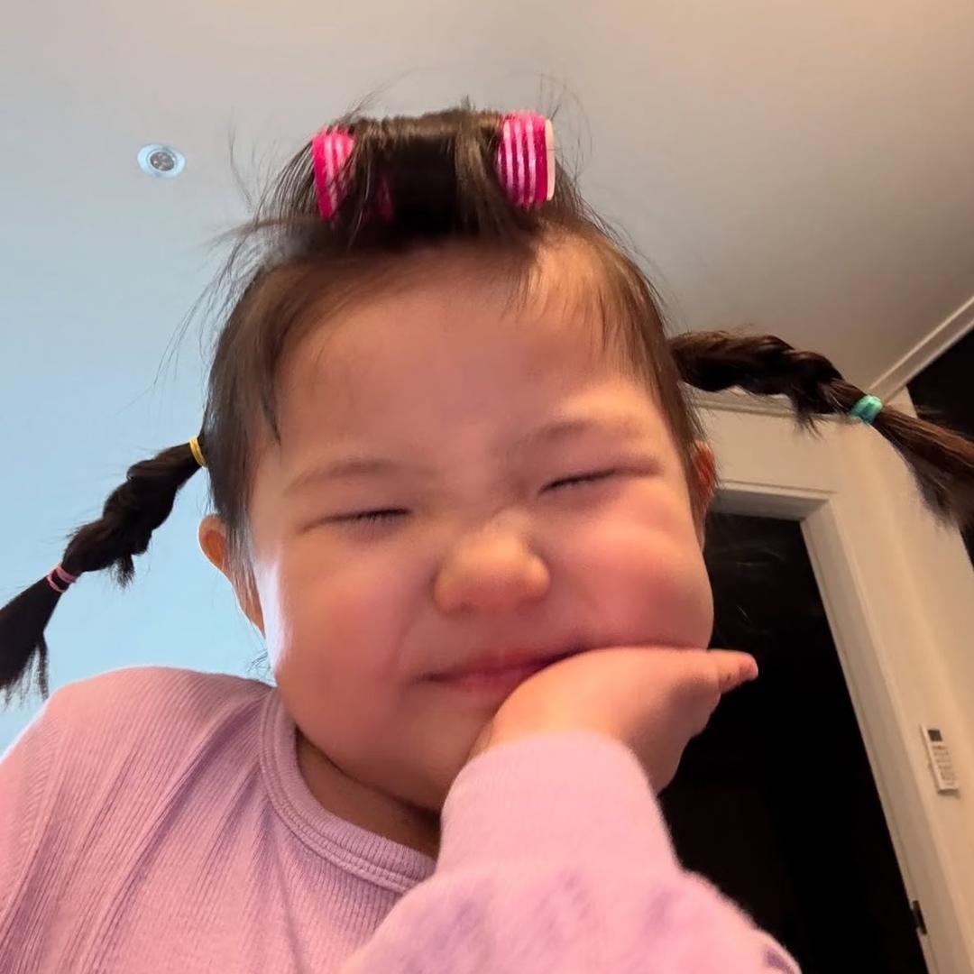 我不要不开心
