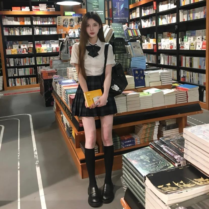 冉冉
