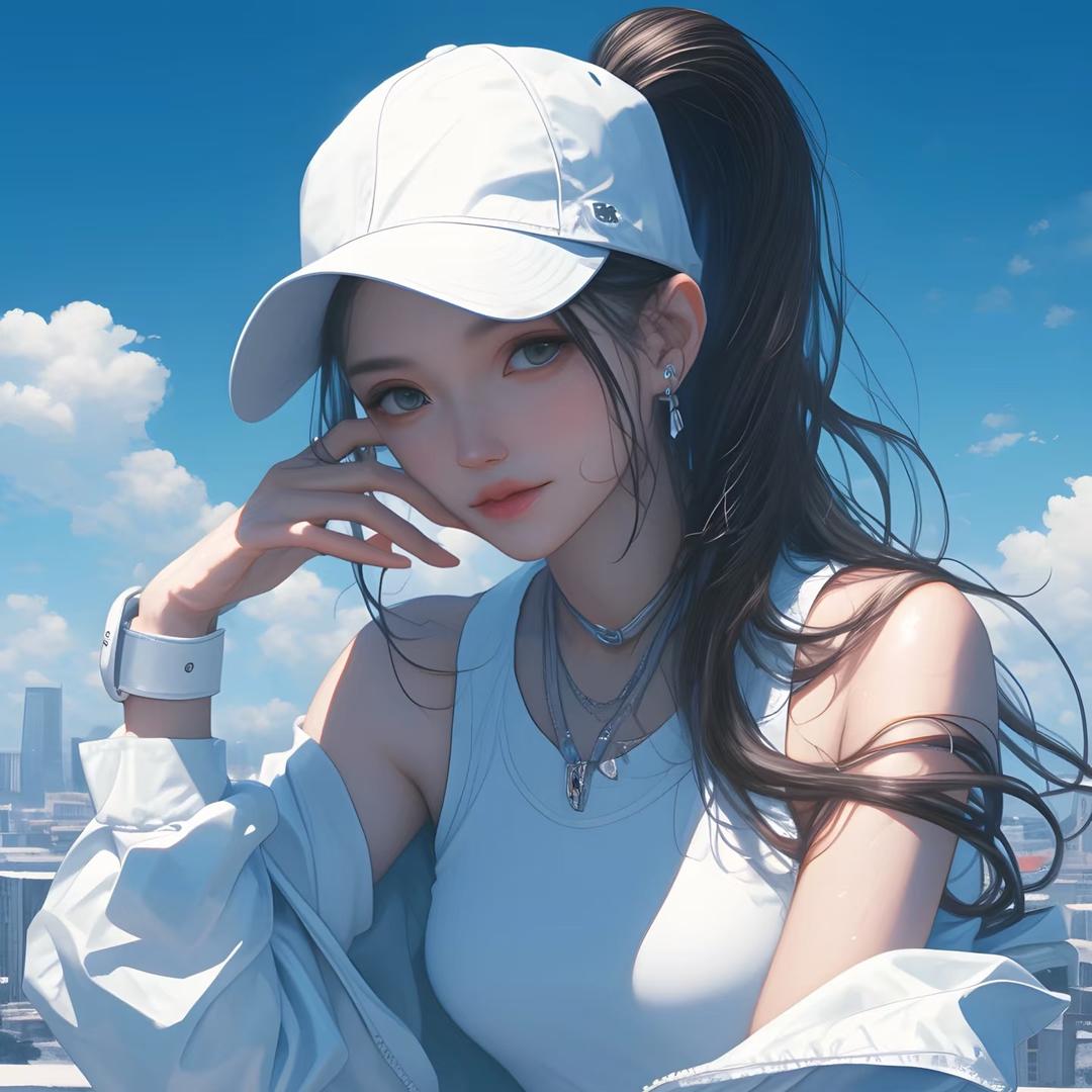 夭夭^_^🦊