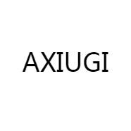 AXIUGI品牌线上商店