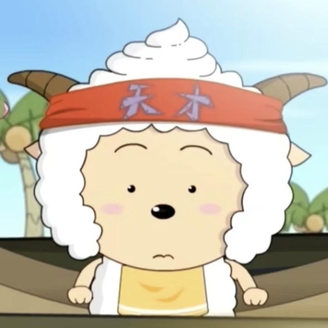 Zerv（三角洲行动）