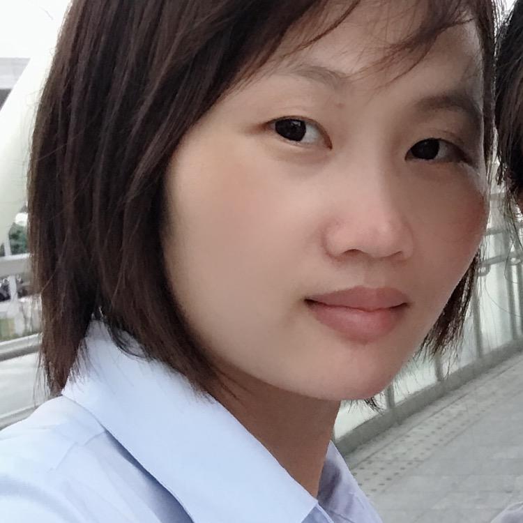💑海岛🚀杜杜
