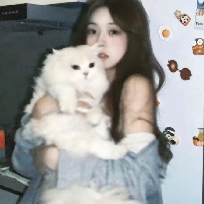 超级无敌大美妞