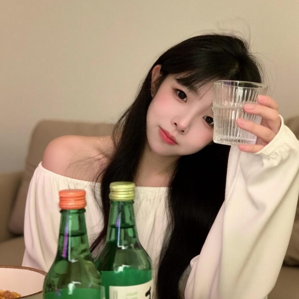 伊人