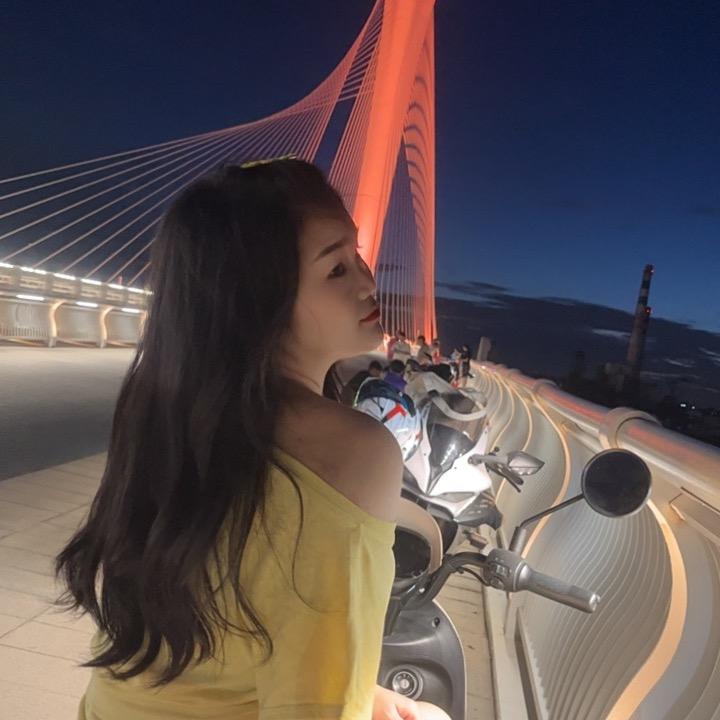 低谷有雾🐾💫