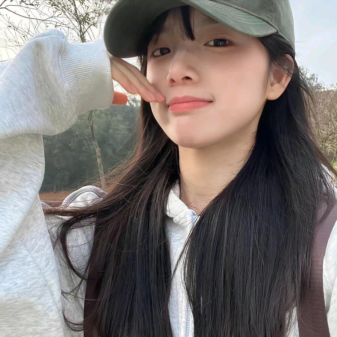 小潮杂货铺