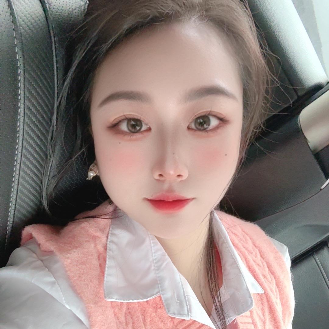 ℡念