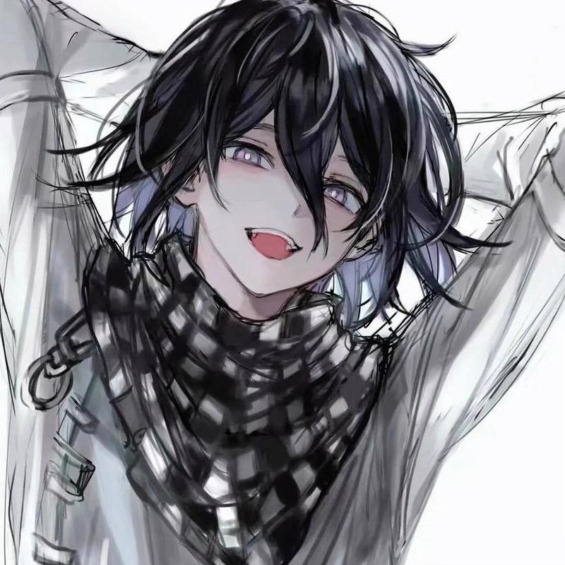 王者荣耀恶来（典韦导师、打野理解思路）