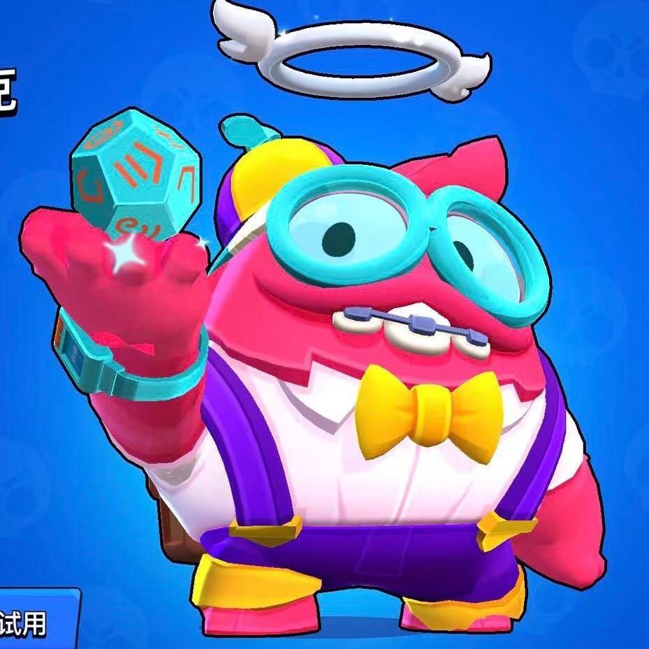 迷茫小哥肝游戏